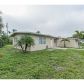 1121 E Country Club Cir, Fort Lauderdale, FL 33317 ID:13986929