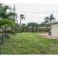 1121 E Country Club Cir, Fort Lauderdale, FL 33317 ID:13986932