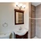 1121 E Country Club Cir, Fort Lauderdale, FL 33317 ID:13986935