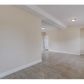 1121 E Country Club Cir, Fort Lauderdale, FL 33317 ID:13986936