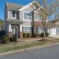 405 Wisteria Trail, Canton, GA 30114 ID:13986967