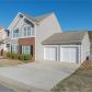 405 Wisteria Trail, Canton, GA 30114 ID:13986968