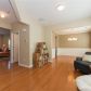 405 Wisteria Trail, Canton, GA 30114 ID:13986969