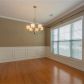 405 Wisteria Trail, Canton, GA 30114 ID:13986970