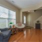 405 Wisteria Trail, Canton, GA 30114 ID:13986971