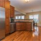 405 Wisteria Trail, Canton, GA 30114 ID:13986972