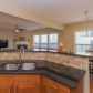 405 Wisteria Trail, Canton, GA 30114 ID:13986973