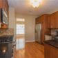 405 Wisteria Trail, Canton, GA 30114 ID:13986974