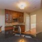 405 Wisteria Trail, Canton, GA 30114 ID:13986975