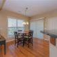 405 Wisteria Trail, Canton, GA 30114 ID:13986976