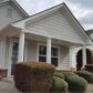 152 Jaime Drive, Canton, GA 30114 ID:13987138