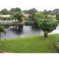 455 S Pine Island Rd # 310C, Fort Lauderdale, FL 33324 ID:13987233