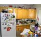 455 S Pine Island Rd # 310C, Fort Lauderdale, FL 33324 ID:13987234