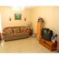 455 S Pine Island Rd # 310C, Fort Lauderdale, FL 33324 ID:13987235