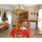 455 S Pine Island Rd # 310C, Fort Lauderdale, FL 33324 ID:13987236