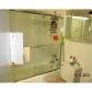 455 S Pine Island Rd # 310C, Fort Lauderdale, FL 33324 ID:13987237