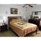 455 S Pine Island Rd # 310C, Fort Lauderdale, FL 33324 ID:13987238