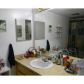 455 S Pine Island Rd # 310C, Fort Lauderdale, FL 33324 ID:13987239