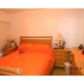 455 S Pine Island Rd # 310C, Fort Lauderdale, FL 33324 ID:13987240