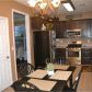 134 Diamond Ridge Avenue, Canton, GA 30114 ID:13987500