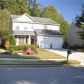 134 Diamond Ridge Avenue, Canton, GA 30114 ID:13987494