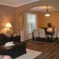 134 Diamond Ridge Avenue, Canton, GA 30114 ID:13987495