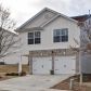 338 Hidden Creek Lane, Canton, GA 30114 ID:13988646