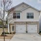 338 Hidden Creek Lane, Canton, GA 30114 ID:13988648