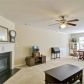 338 Hidden Creek Lane, Canton, GA 30114 ID:13988652