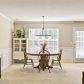 338 Hidden Creek Lane, Canton, GA 30114 ID:13988654