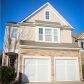 406 Glenleigh Drive, Canton, GA 30114 ID:13988886