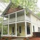 483 Pine Drive, Pine Lake, GA 30072 ID:13989885