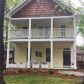 483 Pine Drive, Pine Lake, GA 30072 ID:13989886