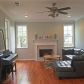 483 Pine Drive, Pine Lake, GA 30072 ID:13989888