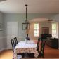 483 Pine Drive, Pine Lake, GA 30072 ID:13989889