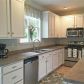 483 Pine Drive, Pine Lake, GA 30072 ID:13989893