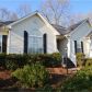 409 Lancaster Drive, Canton, GA 30114 ID:13990025