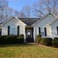 409 Lancaster Drive, Canton, GA 30114 ID:13990026