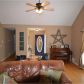 409 Lancaster Drive, Canton, GA 30114 ID:13990027