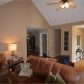 409 Lancaster Drive, Canton, GA 30114 ID:13990029