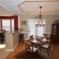 409 Lancaster Drive, Canton, GA 30114 ID:13990031