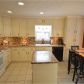 409 Lancaster Drive, Canton, GA 30114 ID:13990033