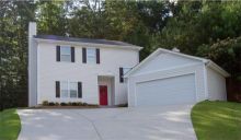 108 Brookview Court Dallas, GA 30132