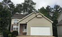 318 Providence Road Dallas, GA 30157