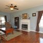 251 Wentworth Drive, Canton, GA 30114 ID:13990040