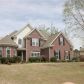 4154 Richardson Farm Drive Nw, Kennesaw, GA 30152 ID:14403894