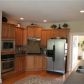 4154 Richardson Farm Drive Nw, Kennesaw, GA 30152 ID:14403900