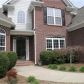 4154 Richardson Farm Drive Nw, Kennesaw, GA 30152 ID:14403895