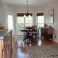 4154 Richardson Farm Drive Nw, Kennesaw, GA 30152 ID:14403901