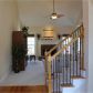 4154 Richardson Farm Drive Nw, Kennesaw, GA 30152 ID:14403896